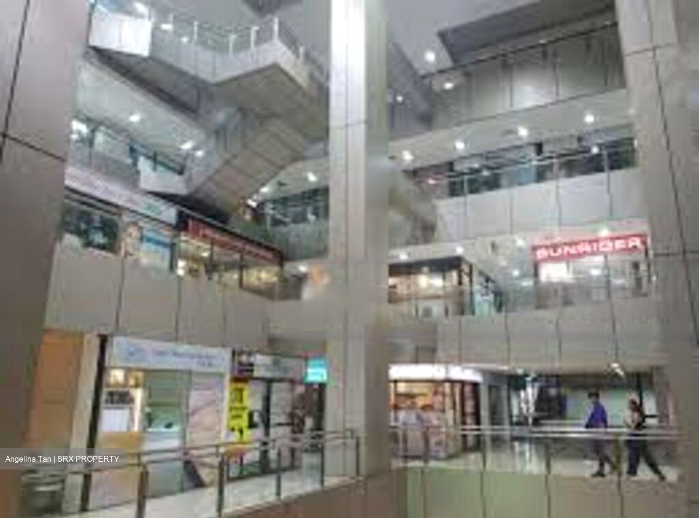 Orchard Plaza (D9), Retail #471639741